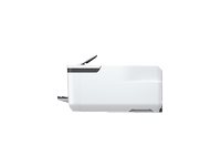 Epson SureColor T3170 - Impresora de Gran Formato de 24"