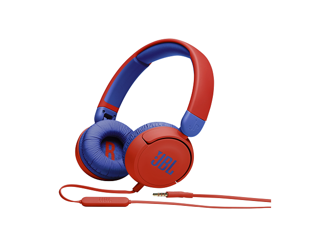 Auriculares Inalámbricos JBL
