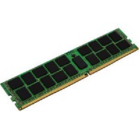 Kingston DDR4 16 GB DIMM de 288 contactos 3200 MHz CL22 1.2 V Sin búfer No ECC