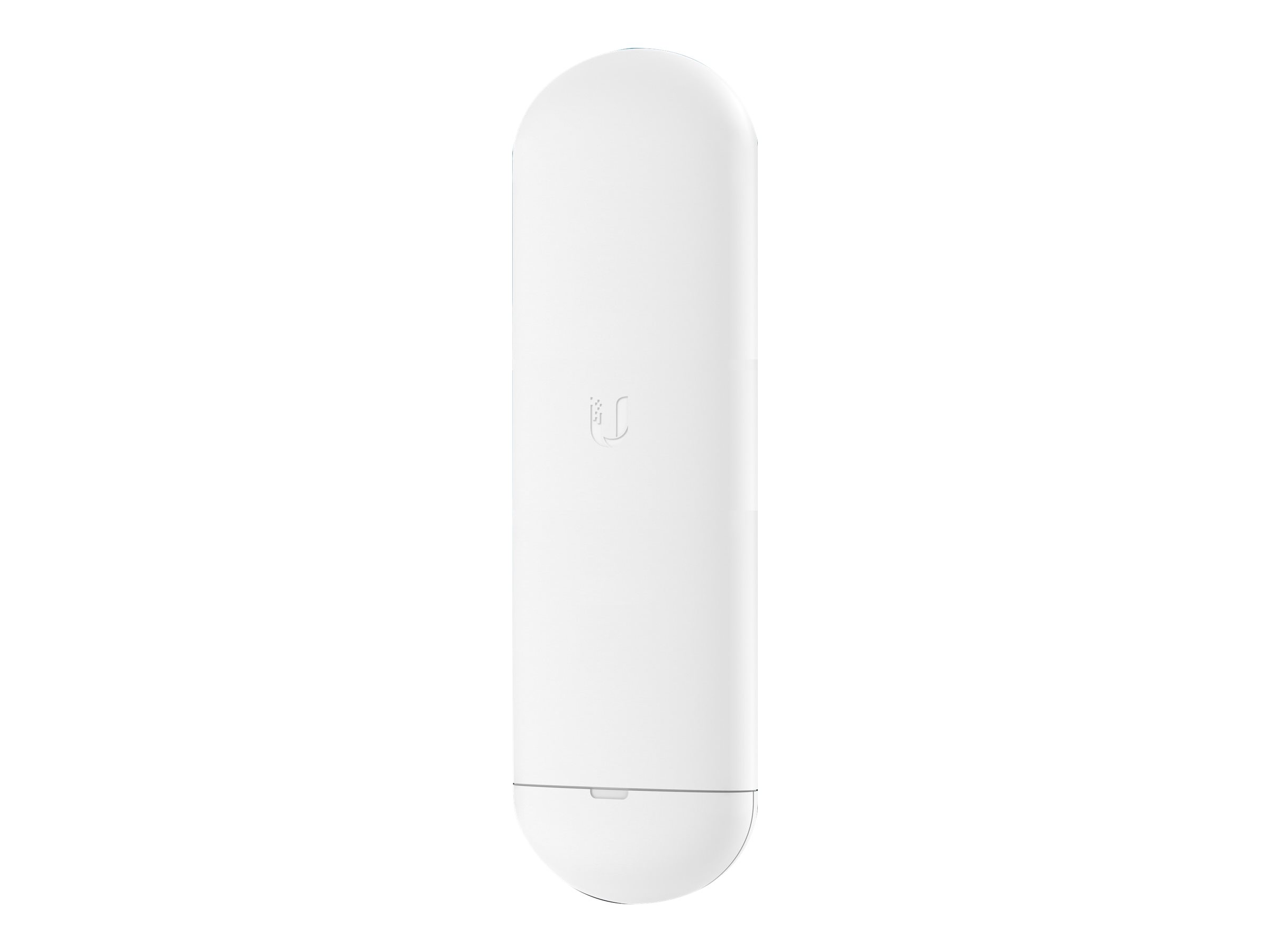 Ubiquiti NanoStation NS-5AC - Punto de Acceso Inalámbrico - 450 Mbps