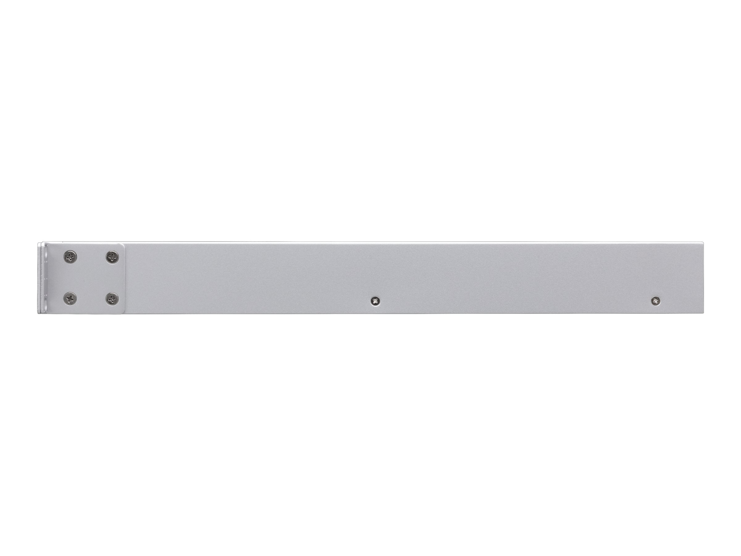 Ubiquiti UniFi Switch USW-Pro-24-POE - Conmutador Gestionado