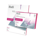 Papel Fotográfico Klip Xtreme - Satinado y Repelente al Agua