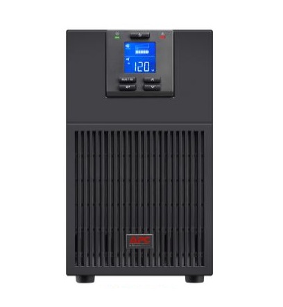 Easy UPS SRV de APC - 3000 VA, 120 V