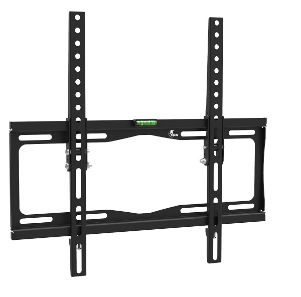 Soporte de pared inclinable Xtech para TV de 32-55" XTA-350