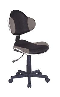 **Silla de Oficina Xtech**