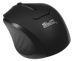 Mouse Inalámbrico Klip Xtreme KMW-355BK