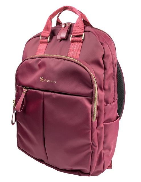 Mochila para Portátil 15.6" Corinto