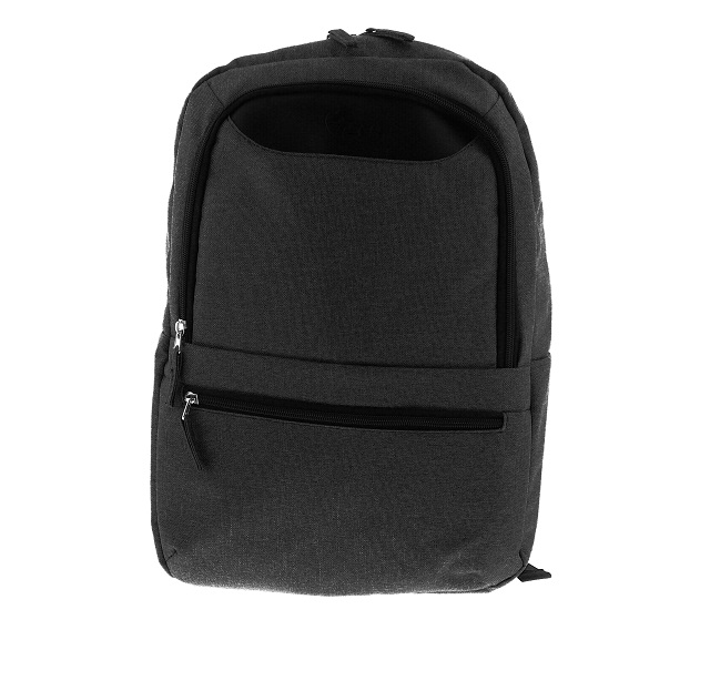 Mochila para Laptop Xtech 15.6" - Negro