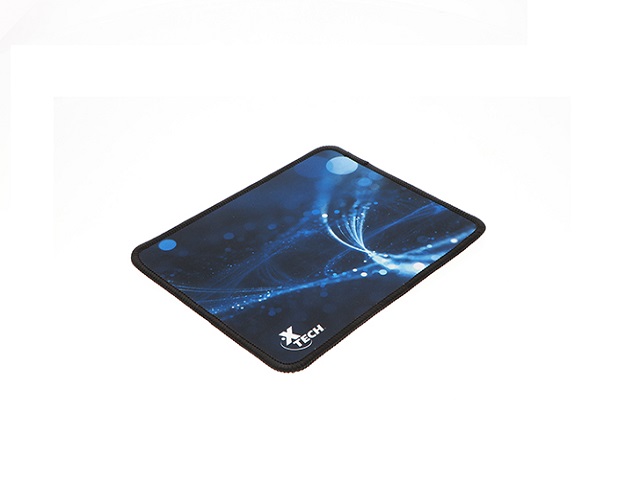 Alfombrilla de Ratón Xtech Voyager XTA-180