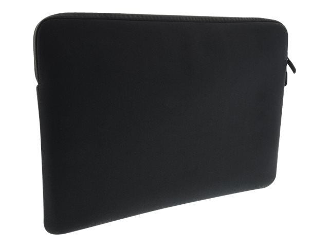 Funda Neopreno para Portátil 15.6" - Color Negro
