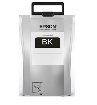 Cartucho de tinta Epson Negro T941120-AL