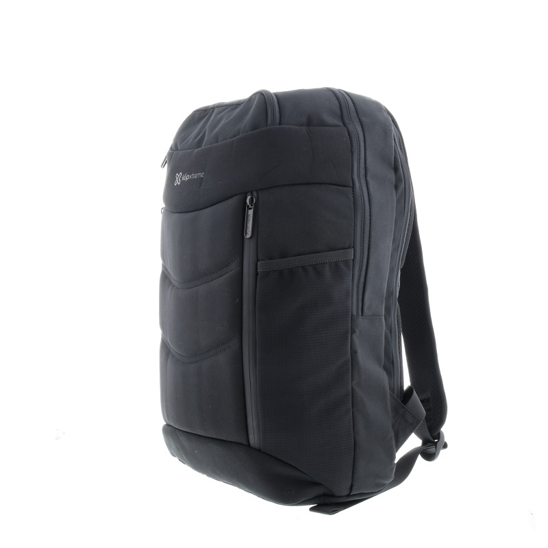 Mochila para Portátil 16" - Klip Xtreme - Negro