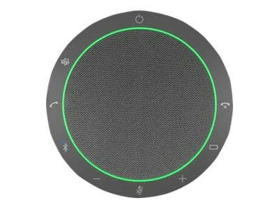 Jabra Speak2 55 MS - Altavoz manos libres