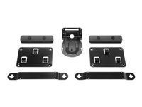 Kit de Montaje Logitech Rally para Videoconferencias