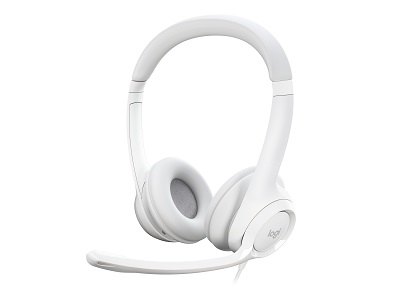 Auriculares Astro Gaming
