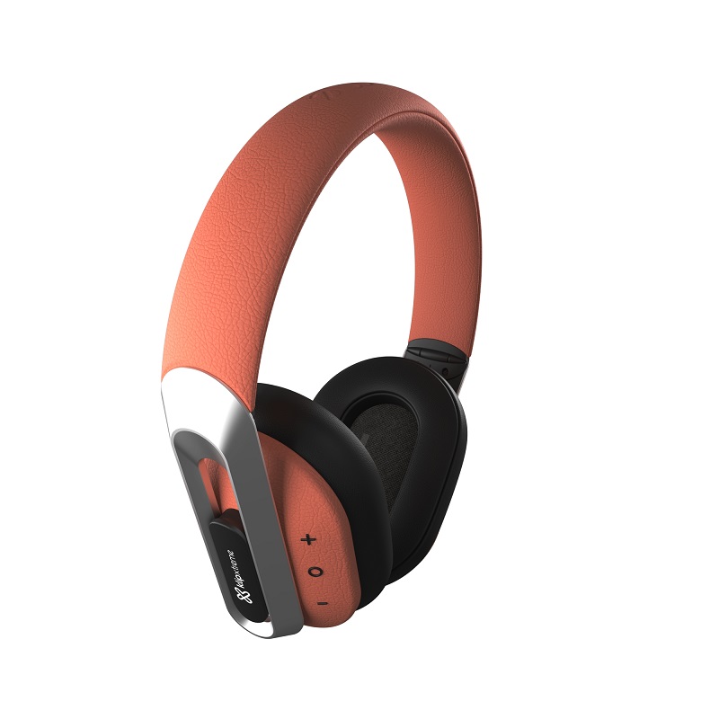 Auriculares Inalámbricos Klip Xtreme