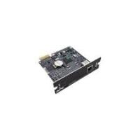 Forza Power Technologies - Tarjeta SNMP