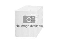 Protector de voltaje Forza FVP-0200C 1400J/1800W
