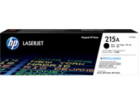 Cartucho de Tóner HP 215A Negro para Impresoras LaserJet