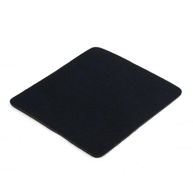 Alfombrilla de Ratón - Xtech Gris