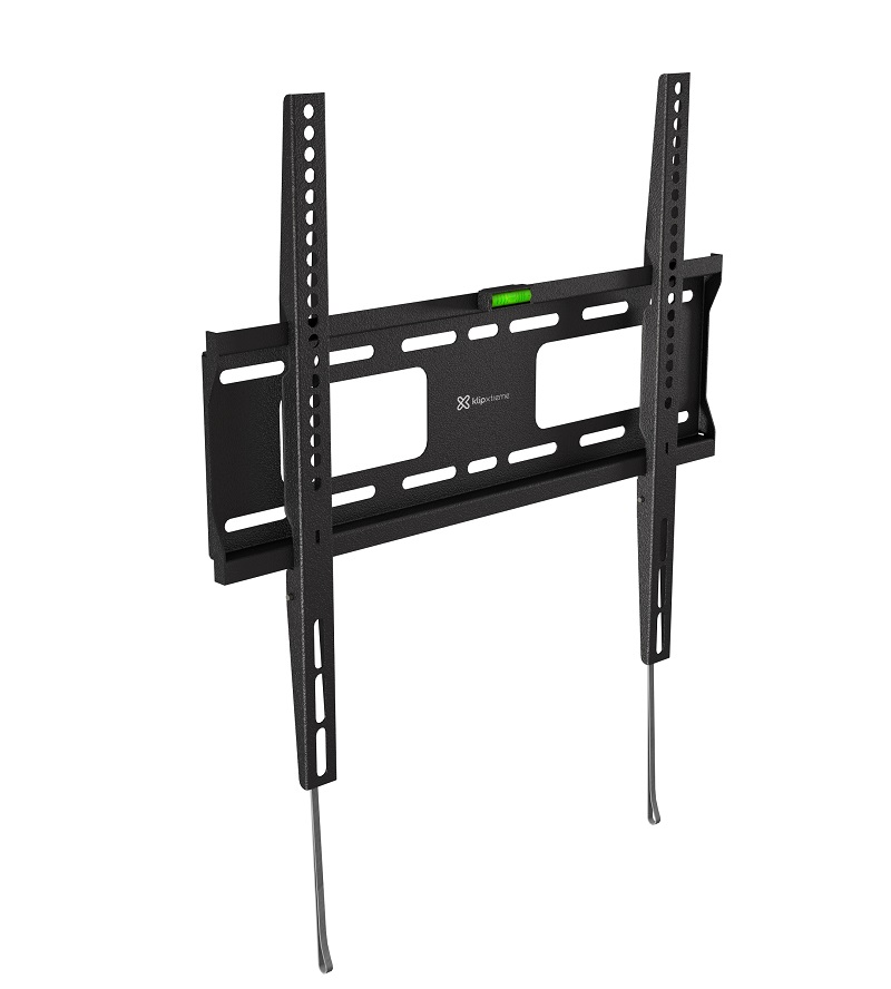 Soporte de TV Fijo Klip Xtreme para Pantallas de 32 a 70 pulgadas
