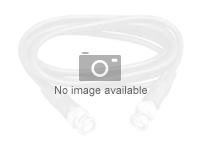 Nexxt Solutions Patch Cord Cat6 de 7 Pies - Cable Ethernet Rojo