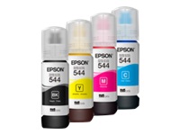 Tinta Negra Epson T544