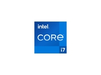 Procesador Intel Core i7 12700K 12 núcleos 3.6 GHz LGA1700 Socket - Sin refrigerante