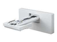 Soporte de Montaje en Pared para Proyector Epson