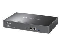 Dispositivo de gestión de red TP-LINK OC300 - 1GbE - AC 100/240 V - Montable en bastidor - Gestionado en la nube