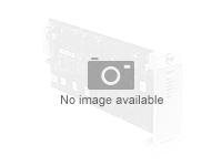 Zebra TC27 WWAN 5G Wifi 6 SE4710 6"
