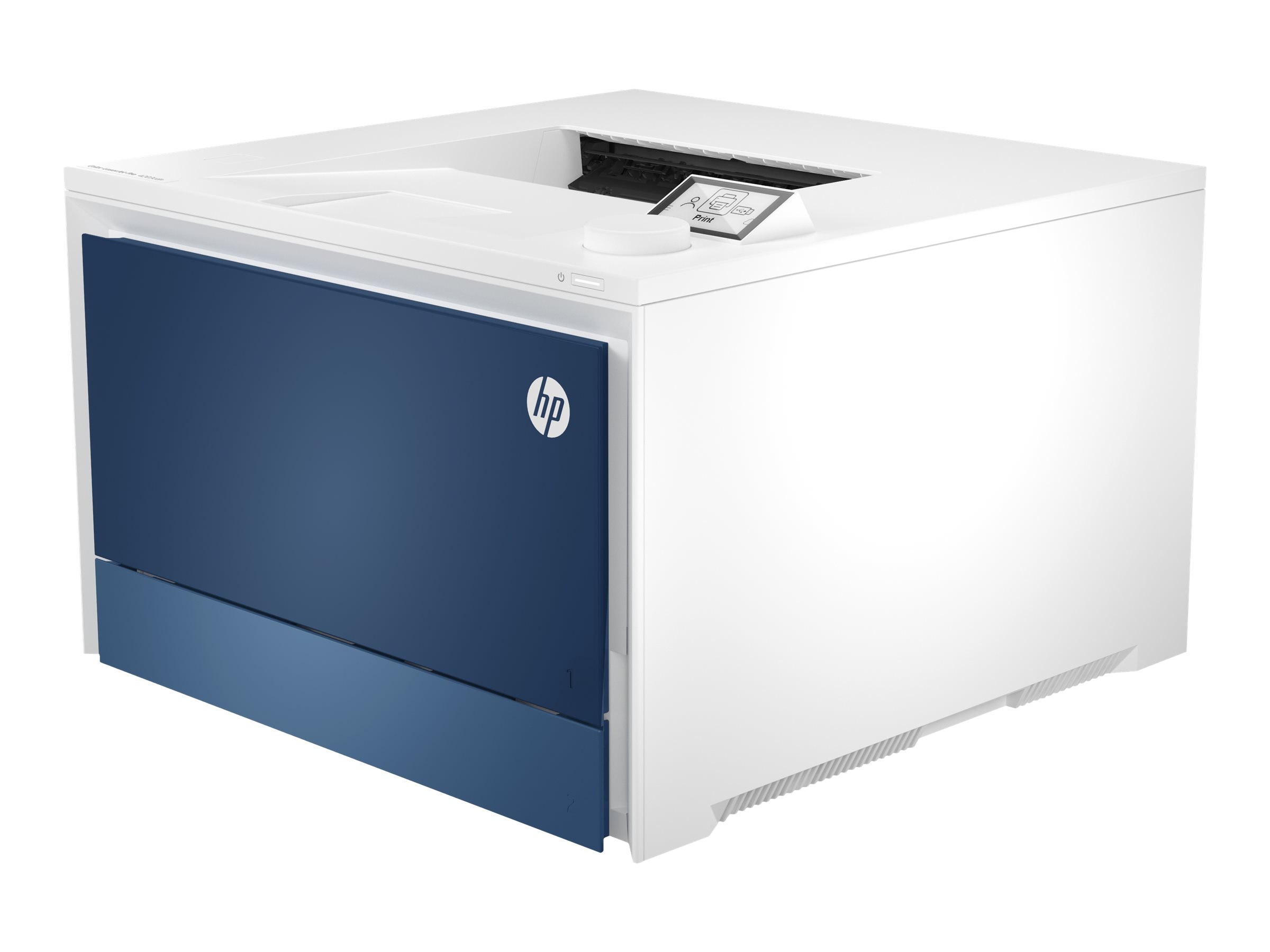 HP Color LaserJet Pro 4203dw - Impresora de Grupo de Trabajo