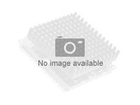 Procesador Intel Core i5-14400 2.5 GHz 10 núcleos