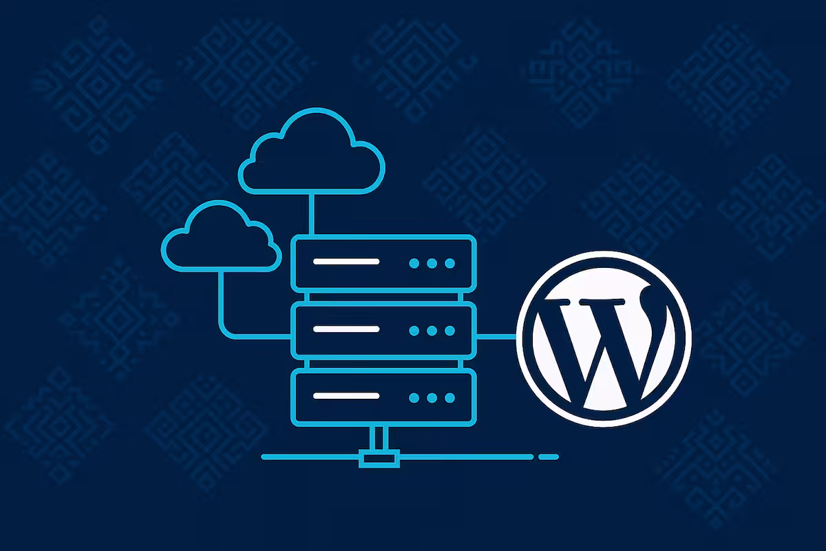 Hosting en Guatemala con WordPress y tecnología AWS - Smartbytes Hosting en Guatemala con WordPress optimizado en AWS y soporte local