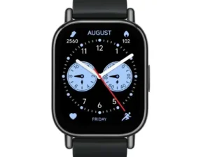 Xiaomi Redmi Watch 5 Lite - Smartwatch - Oro Claro