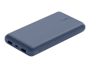 Cargador portátil Belkin