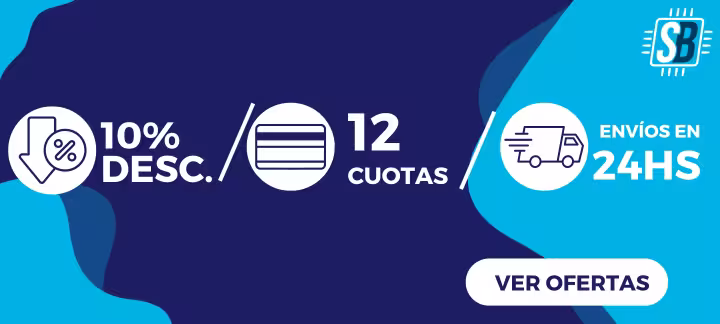 Portada Smartbytes